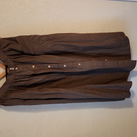 NPL - Picture 2 of 3